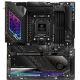 8. Płyta główna ASRock X870E Taichi