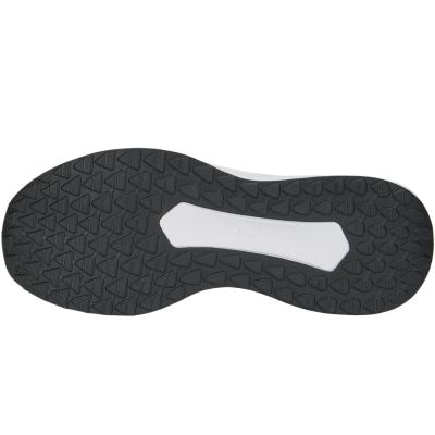 12. Buty do biegania Puma Twitch Runner W 377981 06