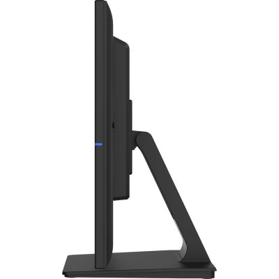 2. Monitor iiyama ProLite T2752MSC-B1 komputerowy 68,6 cm (27") 1920 x 1080 px Full HD LED Ekran dotykowy Czarny