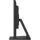 2. Monitor iiyama ProLite T2752MSC-B1 komputerowy 68,6 cm (27") 1920 x 1080 px Full HD LED Ekran dotykowy Czarny