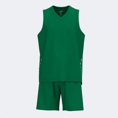 Komplet Joma Set Olimpiada Basket 103840.450