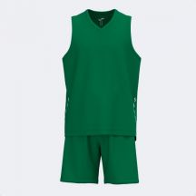 Komplet Joma Set Olimpiada Basket 103840.450