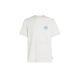 Koszulka O'Neill JS Senic T-Shirt M 92800613642
