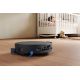 16. Ecovacs DEEBOT T90 PRO OMNI EU 0,25 l Czarny