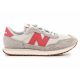 6. Buty New Balance Jr PH237PK