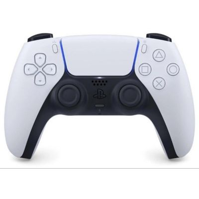 20. Konsola Sony PlayStation 5 Digital