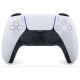 20. Konsola Sony PlayStation 5 Digital