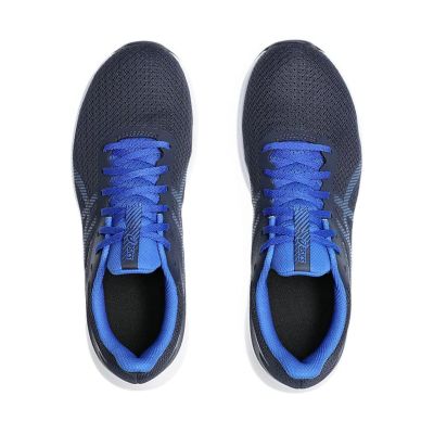 12. Buty do biegania Asics Patriot 13 M 1011B485 413