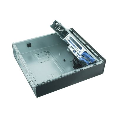 2. ZASILACZ CHIEFTEC GPF-300P 300W TFX