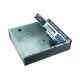 2. ZASILACZ CHIEFTEC GPF-300P 300W TFX