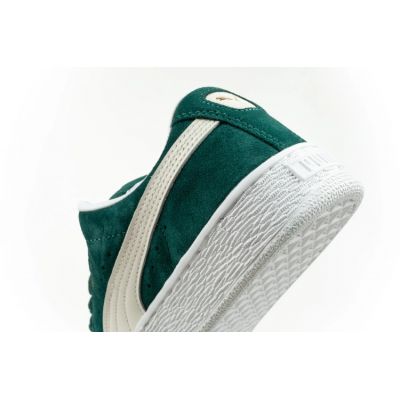 13. Buty Puma Suede XL W 395205 21