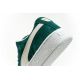 13. Buty Puma Suede XL W 395205 21