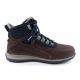 19. Buty Timberland M TB0A5MM4 V13