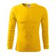 5. Koszulka Malfini Fit-T LS M MLI-11904