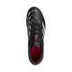 4. Buty piłkarskie adidas Predator Club FG/MG JS0350