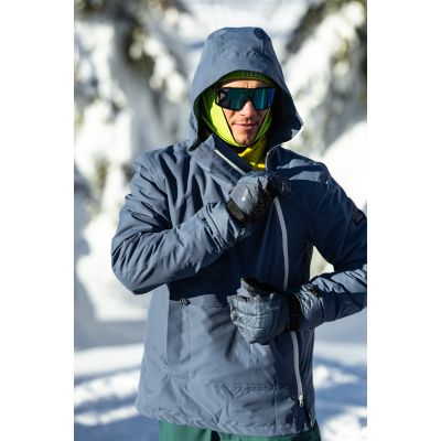 20. Kurtka Elbrus Clermont M 92800549466
