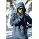 20. Kurtka Elbrus Clermont M 92800549466