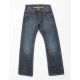 2. LEE JOEY 71921TK
