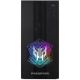 Acer | Predator | Orion 3000 Gaming | Desktop | Tower | Intel Core Ultra 7 | 265F | 32 GB | DDR5 SDRAM | 1000 GB | NVIDIA GeForce RTX 5070 | No keyboard | Windows 11 Home | Warranty 24 month(s)