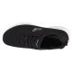 3. Skechers Dynamight 58360-BKW Czarne 47,5