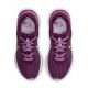 3. Buty Nike React Infinity Run Flyknit 3 W DD3024-500