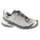 Salomon XA Pro 3D v9 GTX W L45412000 Szare 36 2/3
