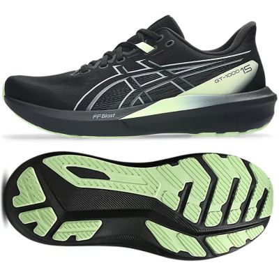 Buty Asics GT-1000 15 1011C230 003
