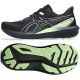 Buty Asics GT-1000 15 1011C230 003
