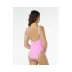 2. Kostium damski RIP CURL Surf Puff 1 Piece różowy