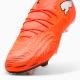 4. Buty Puma Future 9 Ultimate Low FG 108883-01