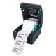 2. TSC Etikettendrucker TC200 USB Ethernet RS-232 203dpi 6 ips