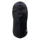 7. Kominiarka Elbrus Rhune Polartec 92800400622