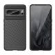 2. Etui pancerne Thunder Case do Google Pixel 8 - czarne