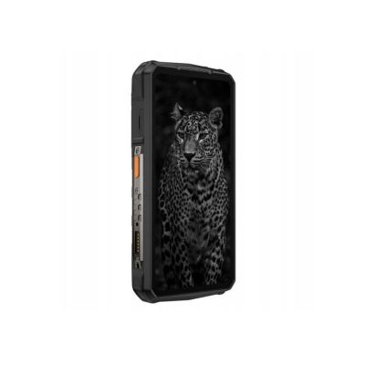 6. Smartfon Ulefone Armor 29 Ultra 5G 16GB/1TB
