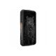 6. Smartfon Ulefone Armor 29 Ultra 5G 16GB/1TB