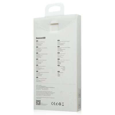 6. Baseus Frosted Glass Case etui pokrowiec do iPhone 13 Pro sztywna obudowa z żelową ramką czarny (ARWS000401)