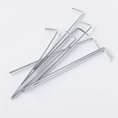 3. Namiot, Tarp Hi-Tec Plafono 92800404113