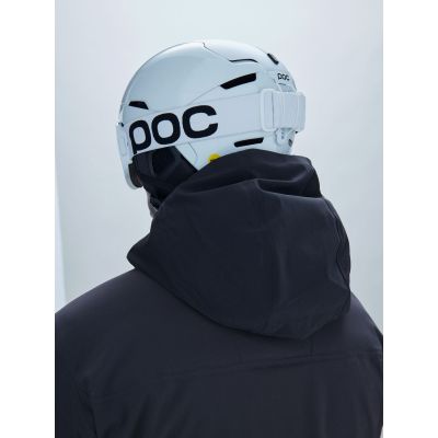 5. Kask narciarski POC OBEX MIPS