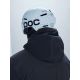 5. Kask narciarski POC OBEX MIPS