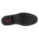 4. Rieker Booties 33180-26 Brązowe 41