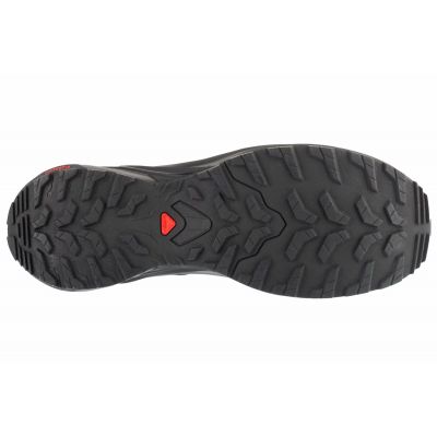 4. Buty do biegania Salomon Xa Meta Made In France M L47701900