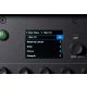 10. JBL PRX ONE - przenośny system kolumnowy z wbudowanym mikserem cyfrowym i DSP
