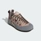 5. Adidas JR3876_590 buty sportowe Szary