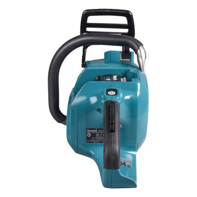 8. Makita UC015GT101 piła łańcuchowa Czarny, Niebieski