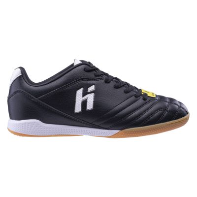 2. Halówki SEGREDO TEEN IC Jr