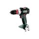 Metabo BS 18 LT BL Q 2100 RPM 1,3 kg Czarny, Zielony, Czerwony