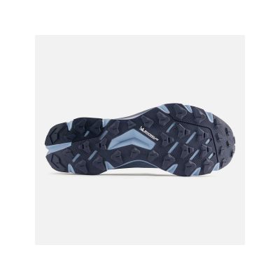 5. Buty damskie ROSSIGNOL W Vezor granatowe