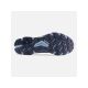 5. Buty damskie ROSSIGNOL W Vezor granatowe