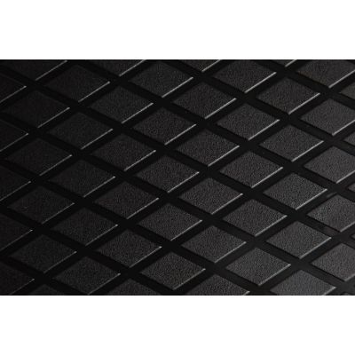 4. ZIPRO 5901793678610 step do aerobiku Czarny, Niebieski, Szary 250 kg Regulowana wysokość