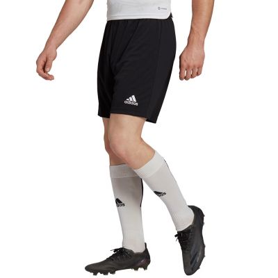 6. Spodenki adidas Entrada 22 M H57504